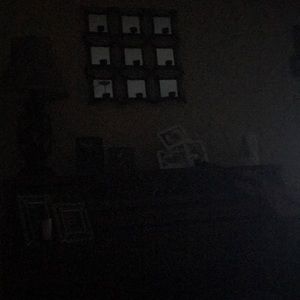 Meet your Posher, Mary jo